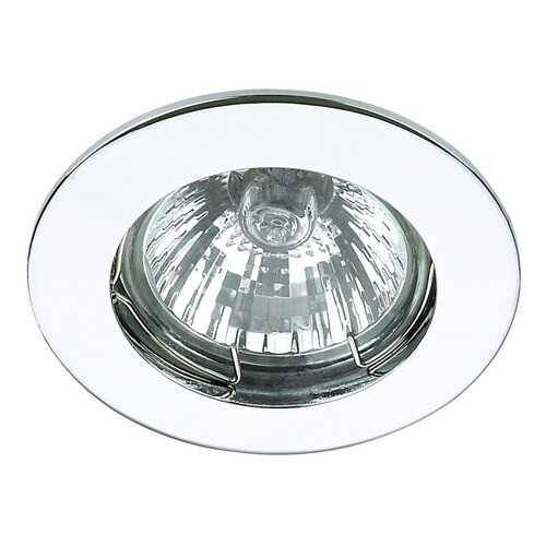 Спот встраиваемый Powerlight 6149/1-4CH в Уютерра