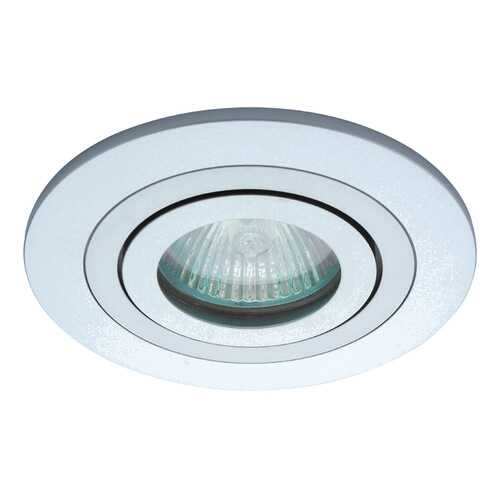 Спот встраиваемый Powerlight 6215/1-4SCH в Уютерра