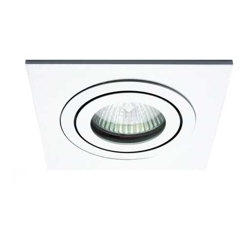 Спот встраиваемый Powerlight 6216/1-4CH в Уютерра