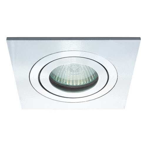 Спот встраиваемый Powerlight 6216/1-4SCH в Уютерра