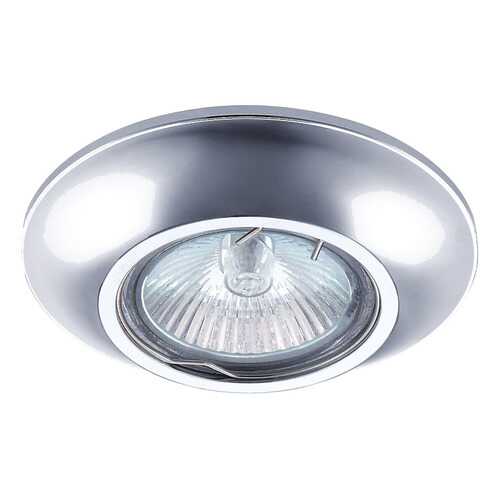 Спот встраиваемый Powerlight 6217/1-4CH в Уютерра