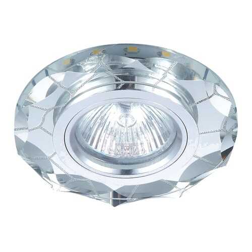 Спот встраиваемый Powerlight 6220/1-4CH в Уютерра