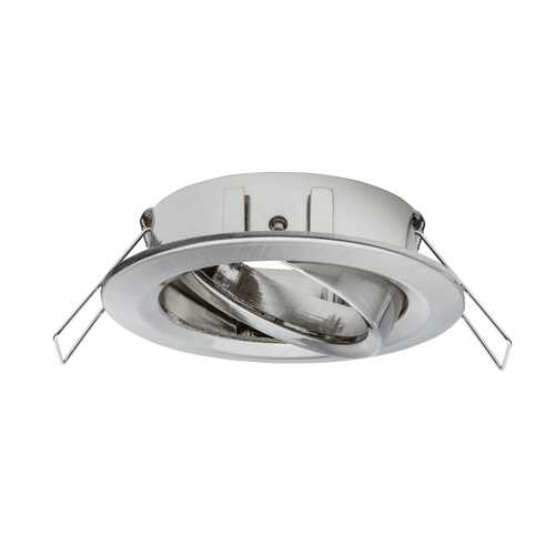 Светильник 2Easy EBL Nova 3er rd schw _W 51mm Eise 93645 в Уютерра