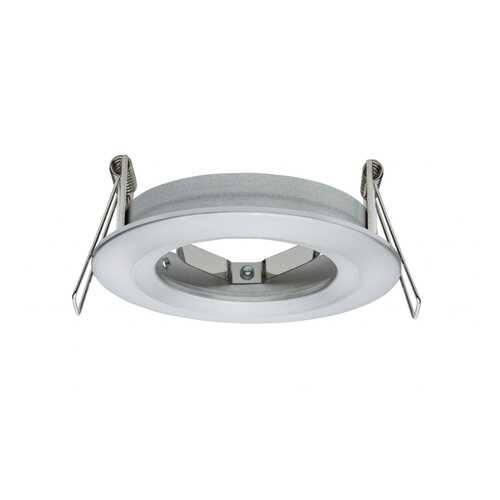 Светильник 2Easy EBL Nova 3er rd starr _W 51mm Alu 93636 в Уютерра