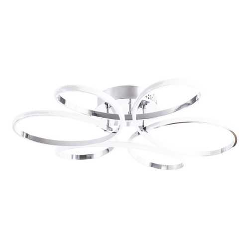 Светильник Arte Lamp DIADEMA A2526PL-6WH в Уютерра