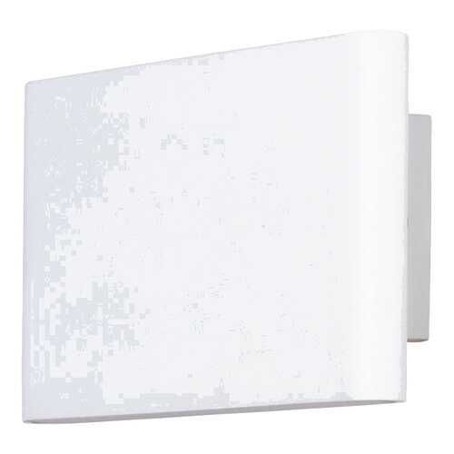 Светильник Arte Lamp GRAFF A2505AP-2WH в Уютерра