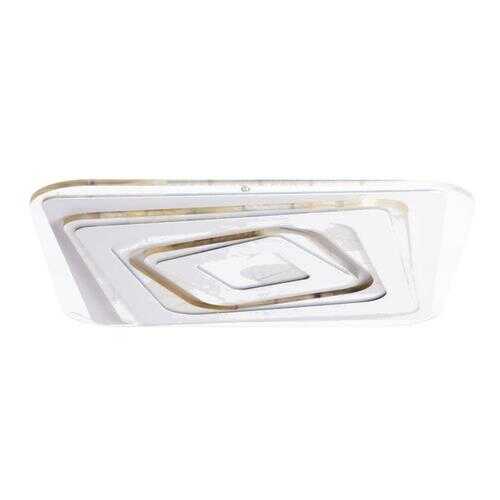 Светильник Arte Lamp MULTI-PIUMA A1399PL-1CL в Уютерра