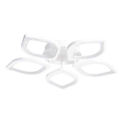 Светильник Arte Lamp POLLI A2531PL-5WH в Уютерра