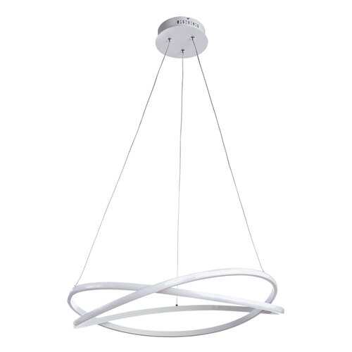 Светильник Arte Lamp PRESTO A2522SP-2WH в Уютерра