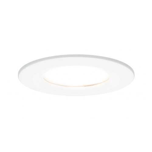Светильник Coin Slim dim rd st LED 3x_W Ws 93870 в Уютерра