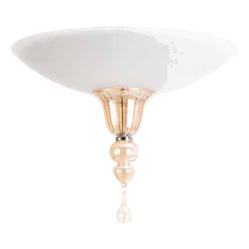 Светильник Divinare GOCCIA 4021/02 PL-2 в Уютерра