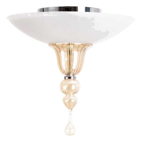 Светильник Divinare GOCCIA 4021/02 PL-3 в Уютерра