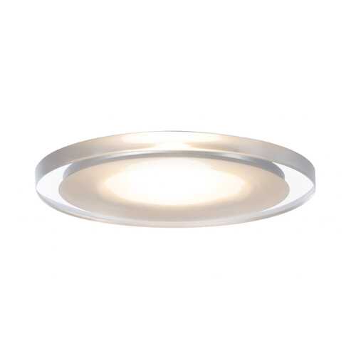Светильник комплект Whirl mini rd LED 3x2,4W 99865 в Уютерра