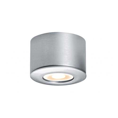 Светильник мебельный Bitsy LED 1x1,2W Alu 92583 в Уютерра