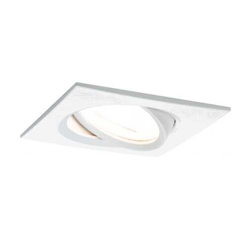 Светильник Nova dim LED 3x7W, белый матовый 93621 в Уютерра