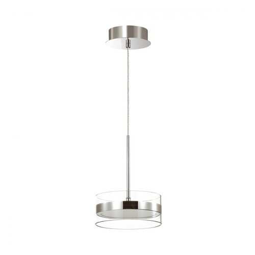 Светильник Odeon Light Akela 4728/14L в Уютерра
