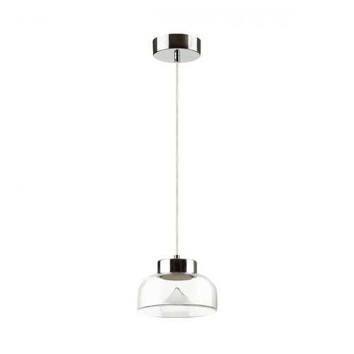 Светильник Odeon Light Kaleo 4720/8L в Уютерра