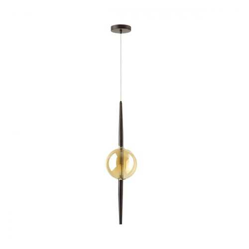 Светильник Odeon Light Lazia 4684/1 в Уютерра