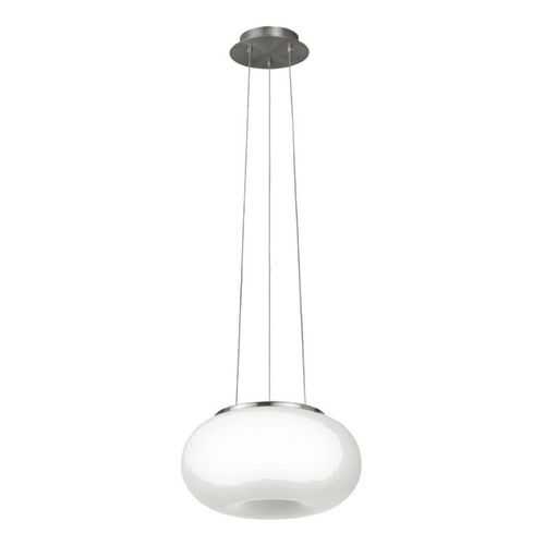 Светильник подвесной Eglo Optica 86813 в Уютерра