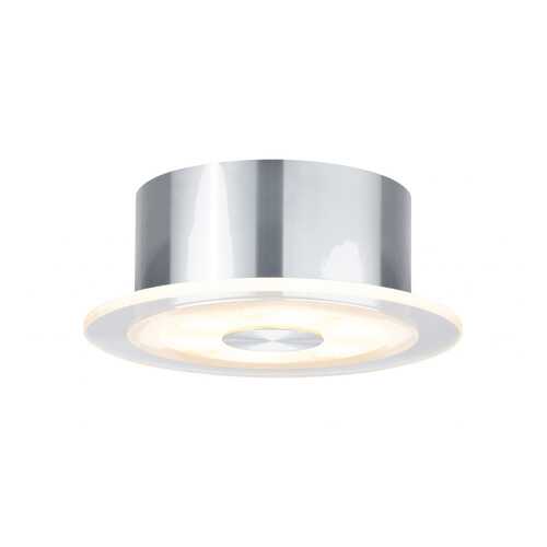 Светильник потолочный Whirl 1x6W Sz-m 92736 в Уютерра