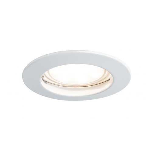 Светильник Prem EBL Coin dim sat O LED 1x5,8 2700 W 92822 в Уютерра