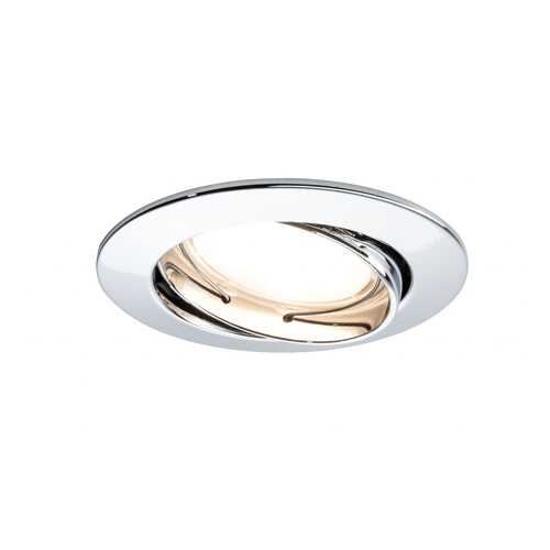 Светильник Prem EBL Coin dim sat O LED 1x5,8 schw C 92836 в Уютерра