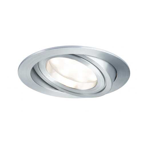 Светильник Prem EBL Coin sat rund schw. LED 3x6,8W 92797 в Уютерра