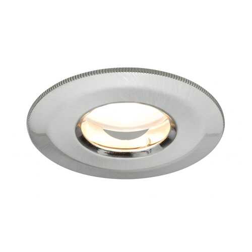 Светильник Prem EBL IP65 Coin dim sat LED 1x5,8 E 92848 в Уютерра