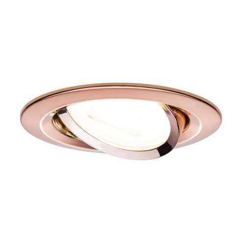 Светильник Prem EBL Nova rd schwb dim LED 1x_W Rosg 93604 в Уютерра