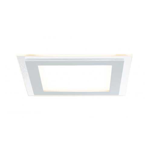 Светильник Prem. EBL Set DecoDice eckig LED 2x8W Kl 92706 в Уютерра