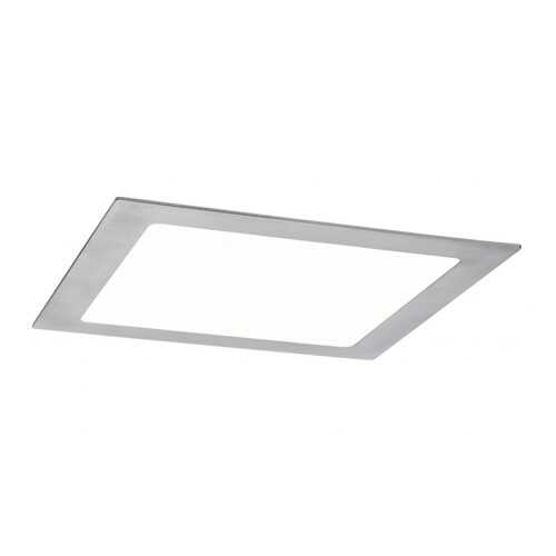 Светильник Prem EBL SmartPanel tunW eck LED 1x_W 50037 в Уютерра