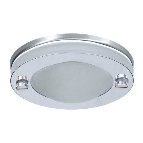 Светильник Premium EBL Deco rund IP65 3x35W GU5,3 92536 в Уютерра
