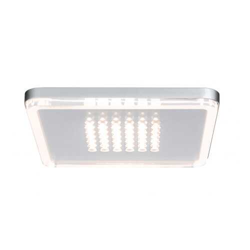 Светильник Premium EBL Panel Shower LED 1x_W 2700K 92791 в Уютерра