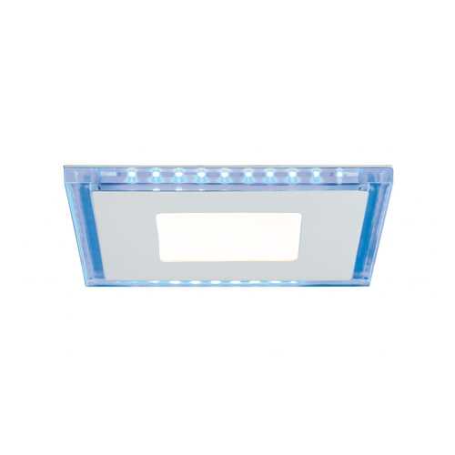 Светильник PremLED Panel 2x7W Ws 92710 в Уютерра