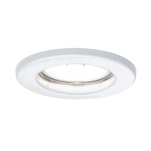 Светильник Qual EBL LED starr 3x5W GU10 51mm Ws m/M 93851 в Уютерра