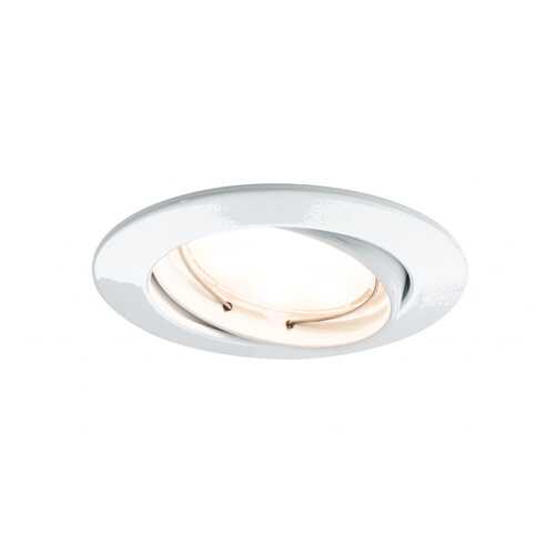 Светильник SH BLE Goal EBL LED 3x5,8 dim schw 51 Ws 50006 в Уютерра