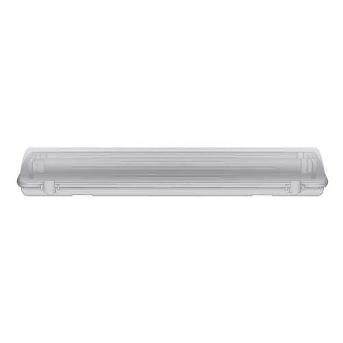 Светильник светодиодный линейный Camelion Ultraflash LML-0405-12 C01 в Уютерра