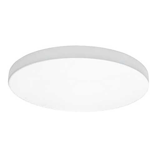 Светильник светодиодный накладной Lightstar Arco 225262 Белый в Уютерра