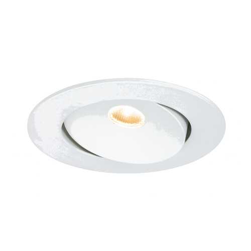 Светильник встр. комплект Cloud schw LED 3x10W, белый 92687 в Уютерра