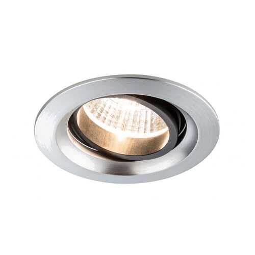 Светильник встр. Set Daz schwenkb. LED 2x7W 92677 в Уютерра