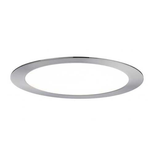 Светильник встраиваемый Prem EBL SmartPanel RGBW rd LED 1x_W 50027 в Уютерра