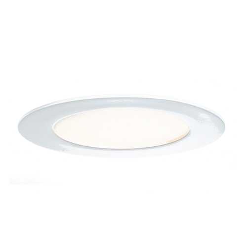 Светильники комплект Set MiniPanel rund LED 3x5W, белый 92692 в Уютерра