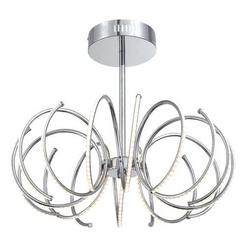 Светодиодный светильник ST Luce Exclu SL905,102,08 в Уютерра