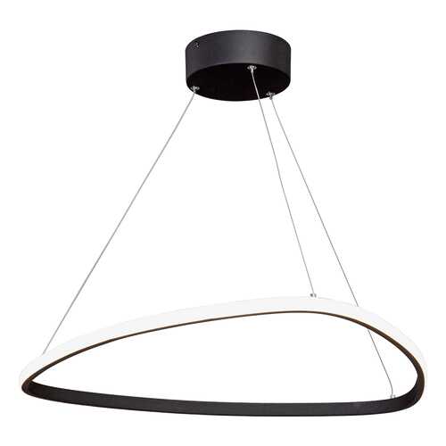 Светодиодный светильник Vitaluce V4624-1/1S, LED 39Вт, 3900-4200K в Уютерра