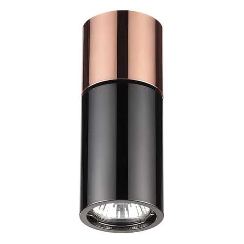 Точечный светильник Odeon Light Duetta 3583/1C в Уютерра