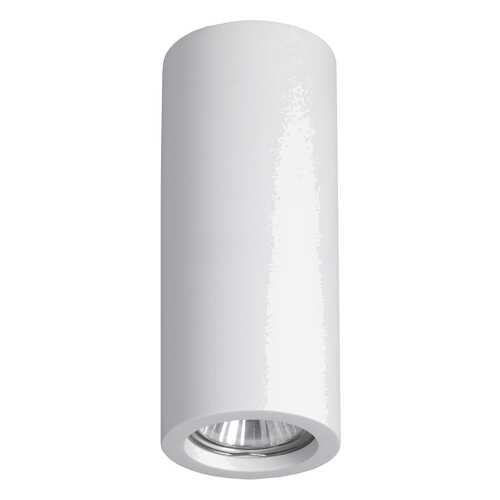 Точечный светильник Odeon Light Gesso 3554/1C в Уютерра