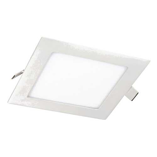 Встраиваемый светильник Favourite Flashled 1345-6C в Уютерра