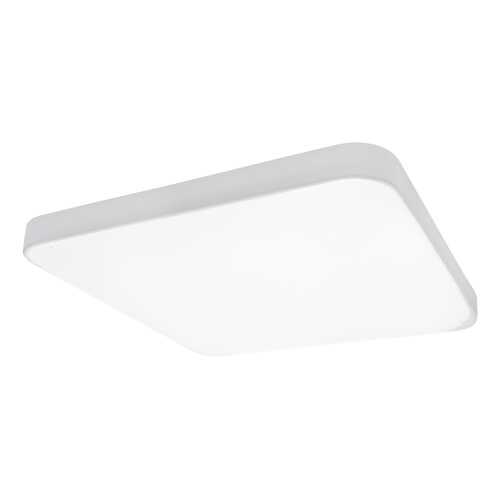 Встраиваемый светильник Lightstar Zocco Qua Led 226264 в Уютерра