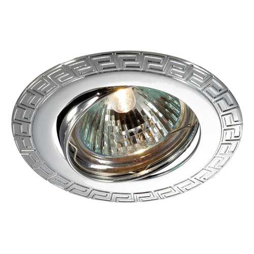 Встраиваемый светильник Novotech Coil 369617 в Уютерра