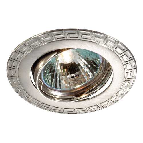 Встраиваемый светильник Novotech Coil 369618 в Уютерра